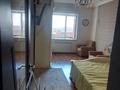 2-комнатная квартира · 78 м² · 9/9 этаж, дулатова 27б за 28.9 млн ₸ в Кокшетау — фото 5