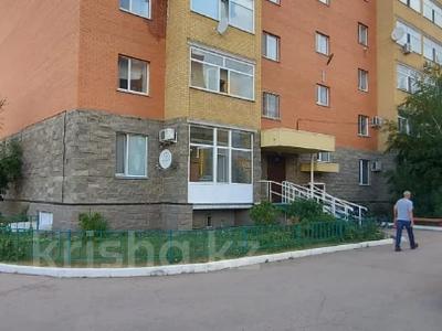 2-комнатная квартира · 78 м² · 9/9 этаж, дулатова 27б за 28.9 млн ₸ в Кокшетау