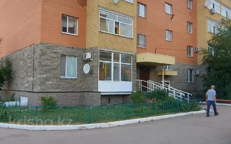 2-комнатная квартира · 78 м² · 9/9 этаж, дулатова 27б за 28.9 млн ₸ в Кокшетау — фото 11