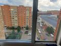 2-комнатная квартира · 78 м² · 9/9 этаж, дулатова 27б за 28.9 млн ₸ в Кокшетау — фото 8