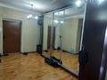 2-комнатная квартира · 78 м² · 9/9 этаж, дулатова 27б за 28.9 млн ₸ в Кокшетау — фото 9