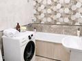 2-комнатная квартира · 58 м² · 1/9 этаж, мкр. Алтын орда, Тауелсіздік — Мустафа Шокай мен Тауелсіздік киылысы за 20 000 ₸ в Актобе — фото 2
