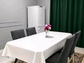 2-комнатная квартира · 58 м² · 1/9 этаж, мкр. Алтын орда, Тауелсіздік — Мустафа Шокай мен Тауелсіздік киылысы за 20 000 ₸ в Актобе — фото 3