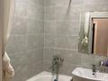 2-бөлмелі пәтер · 58 м² · 1/9 қабат, мкр. Алтын орда, Тауелсіздіе — Мустафа Шокай мен Тауелсіздік киылысы, бағасы: 15 000 ₸ в Актобе — фото 5