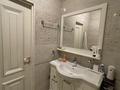 2-комнатная квартира · 87 м² · 5/6 этаж, мкр Нурсая, Акжарма 10 за 38 млн ₸ в Атырау — фото 10