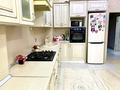 2-комнатная квартира · 87 м² · 5/6 этаж, мкр Нурсая, Акжарма 10 за 38 млн ₸ в Атырау — фото 18