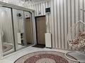 2-комнатная квартира · 87 м² · 5/6 этаж, мкр Нурсая, Акжарма 10 за 38 млн ₸ в Атырау — фото 7