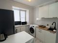 3-комнатная квартира · 58 м² · 4/5 этаж, Набережная Славского 26 А за 300 000 ₸ в Усть-Каменогорске