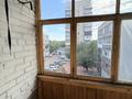 3-комнатная квартира · 58 м² · 4/5 этаж, Набережная Славского 26 А за 300 000 ₸ в Усть-Каменогорске — фото 12