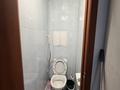 3-комнатная квартира · 58 м² · 4/5 этаж, Набережная Славского 26 А за 300 000 ₸ в Усть-Каменогорске — фото 13
