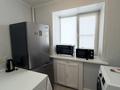 3-комнатная квартира · 58 м² · 4/5 этаж, Набережная Славского 26 А за 300 000 ₸ в Усть-Каменогорске — фото 2