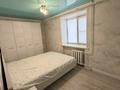 3-комнатная квартира · 58 м² · 4/5 этаж, Набережная Славского 26 А за 300 000 ₸ в Усть-Каменогорске — фото 3