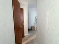 3-комнатная квартира · 58 м² · 4/5 этаж, Набережная Славского 26 А за 300 000 ₸ в Усть-Каменогорске — фото 5