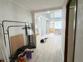 3-комнатная квартира · 58 м² · 4/5 этаж, Набережная Славского 26 А за 300 000 ₸ в Усть-Каменогорске — фото 9