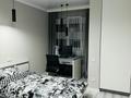 3-бөлмелі пәтер, 84 м², 2/9 қабат, Аскарова Асанбая 21 — Аскарова Садыкова, бағасы: 82 млн 〒 в Алматы, Наурызбайский р-н — фото 7