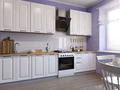 1-комнатная квартира · 45 м² · 3/12 этаж, мкр Орбита-3 — Рыскулбекова за 20 000 ₸ в Алматы, Бостандыкский р-н — фото 2