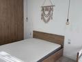 2-комнатная квартира · 43 м² · 3/5 этаж, 2 за 9.5 млн ₸ в Степногорске