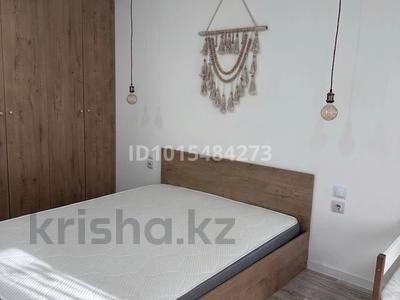 2-комнатная квартира · 43 м² · 3/5 этаж, 2 за 9.5 млн ₸ в Степногорске