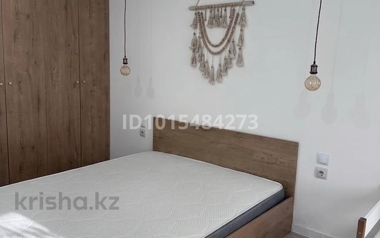 2-комнатная квартира · 43 м² · 3/5 этаж, 2 за 9.5 млн ₸ в Степногорске — фото 2