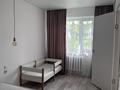 2-комнатная квартира · 43 м² · 3/5 этаж, 2 за 9.5 млн ₸ в Степногорске — фото 2