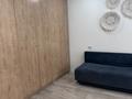 2-комнатная квартира · 43 м² · 3/5 этаж, 2 за 9.5 млн ₸ в Степногорске — фото 5