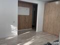 2-комнатная квартира · 43 м² · 3/5 этаж, 2 за 9.5 млн ₸ в Степногорске — фото 6