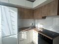 2-комнатная квартира · 43 м² · 3/5 этаж, 2 за 9.5 млн ₸ в Степногорске — фото 7