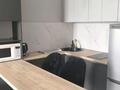 1-комнатная квартира · 28 м² · 10/10 этаж, Сейфуллина 51 за 200 000 ₸ в Алматы, Турксибский р-н — фото 8