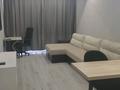 1-комнатная квартира · 28 м² · 10/10 этаж, Сейфуллина 51 за 200 000 ₸ в Алматы, Турксибский р-н — фото 2