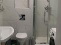 1-комнатная квартира · 28 м² · 10/10 этаж, Сейфуллина 51 за 200 000 ₸ в Алматы, Турксибский р-н — фото 3