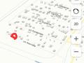 Участок · 20 соток, Кентобе 18,20 за 9 млн ₸ в Туркестане — фото 5