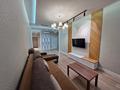 2-комнатная квартира · 70 м² · 10 этаж, Сыганак 17 — Хан-Шатыр за 400 000 ₸ в Астане, Есильский р-н