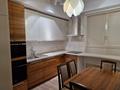 2-комнатная квартира · 70 м² · 10 этаж, Сыганак 17 — Хан-Шатыр за 400 000 ₸ в Астане, Есильский р-н — фото 10