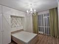 2-комнатная квартира · 70 м² · 10 этаж, Сыганак 17 — Хан-Шатыр за 400 000 ₸ в Астане, Есильский р-н — фото 11