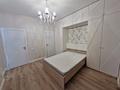 2-комнатная квартира · 70 м² · 10 этаж, Сыганак 17 — Хан-Шатыр за 400 000 ₸ в Астане, Есильский р-н — фото 12