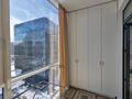 2-комнатная квартира · 70 м² · 10 этаж, Сыганак 17 — Хан-Шатыр за 400 000 ₸ в Астане, Есильский р-н — фото 13