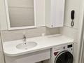 2-комнатная квартира · 70 м² · 10 этаж, Сыганак 17 — Хан-Шатыр за 400 000 ₸ в Астане, Есильский р-н — фото 15