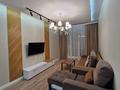 2-комнатная квартира · 70 м² · 10 этаж, Сыганак 17 — Хан-Шатыр за 400 000 ₸ в Астане, Есильский р-н — фото 3