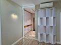 2-комнатная квартира · 70 м² · 10 этаж, Сыганак 17 — Хан-Шатыр за 400 000 ₸ в Астане, Есильский р-н — фото 4