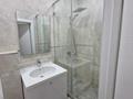 2-комнатная квартира · 70 м² · 10 этаж, Сыганак 17 — Хан-Шатыр за 400 000 ₸ в Астане, Есильский р-н — фото 6