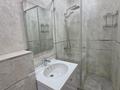2-комнатная квартира · 70 м² · 10 этаж, Сыганак 17 — Хан-Шатыр за 400 000 ₸ в Астане, Есильский р-н — фото 8