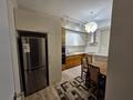 2-комнатная квартира · 70 м² · 10 этаж, Сыганак 17 — Хан-Шатыр за 400 000 ₸ в Астане, Есильский р-н — фото 9