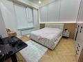 3-бөлмелі пәтер · 77 м² · 2/9 қабат, мкр Спортивный, Байтурсынова 35/7, бағасы: 52 млн ₸ в Шымкенте, Туран р-н — фото 8
