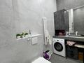 3-бөлмелі пәтер · 77 м² · 2/9 қабат, мкр Спортивный, Байтурсынова 35/7, бағасы: 52 млн ₸ в Шымкенте, Туран р-н — фото 11