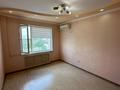 2-бөлмелі пәтер · 82 м² · 6/9 қабат, 15-ш/а. 62, бағасы: 31.5 млн ₸ в Актау, 15-й мкр — фото 19