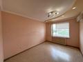 2-бөлмелі пәтер · 82 м² · 6/9 қабат, 15-ш/а. 62, бағасы: 31.5 млн ₸ в Актау, 15-й мкр — фото 6