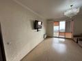 2-бөлмелі пәтер · 82 м² · 6/9 қабат, 15-ш/а. 62, бағасы: 31.5 млн ₸ в Актау, 15-й мкр — фото 3