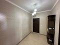 2-бөлмелі пәтер · 82 м² · 6/9 қабат, 15-ш/а. 62, бағасы: 31.5 млн ₸ в Актау, 15-й мкр — фото 12