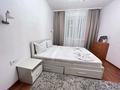 3-комнатная квартира · 80 м² · 3/9 этаж, мкр Самал-2 87 — Жолдасбекова Достык за 25 000 ₸ в Алматы, Медеуский р-н — фото 17