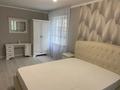 1-комнатная квартира · 36 м² · 3/4 этаж, Кабанбай батыра — Джамбула Байзакова за 260 000 ₸ в Алматы, Алмалинский р-н — фото 2